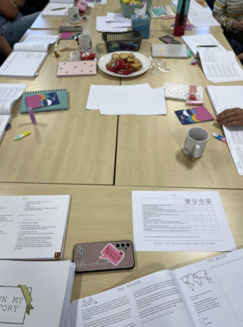 Screenshot 2026-01-16 at 2.48.04 PM.png