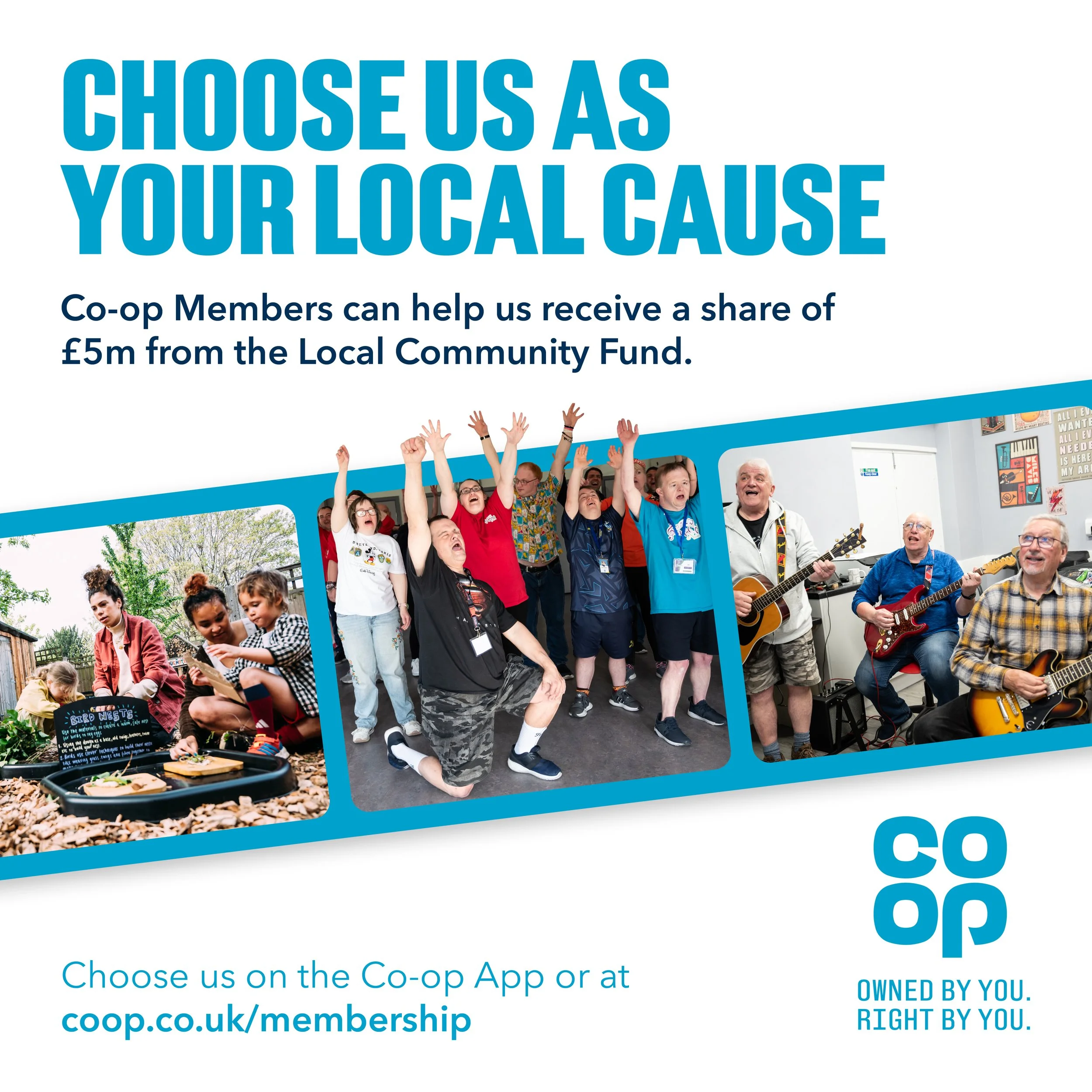 Coop promotion image.jpg
