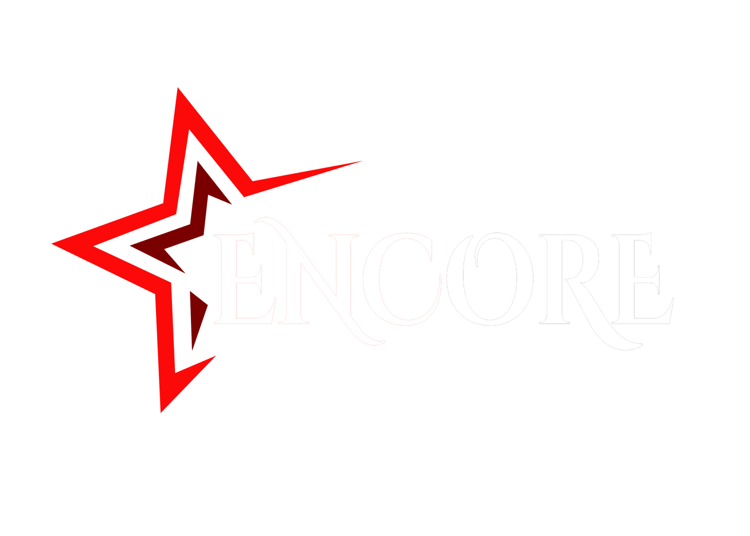 Encore Aberdeen