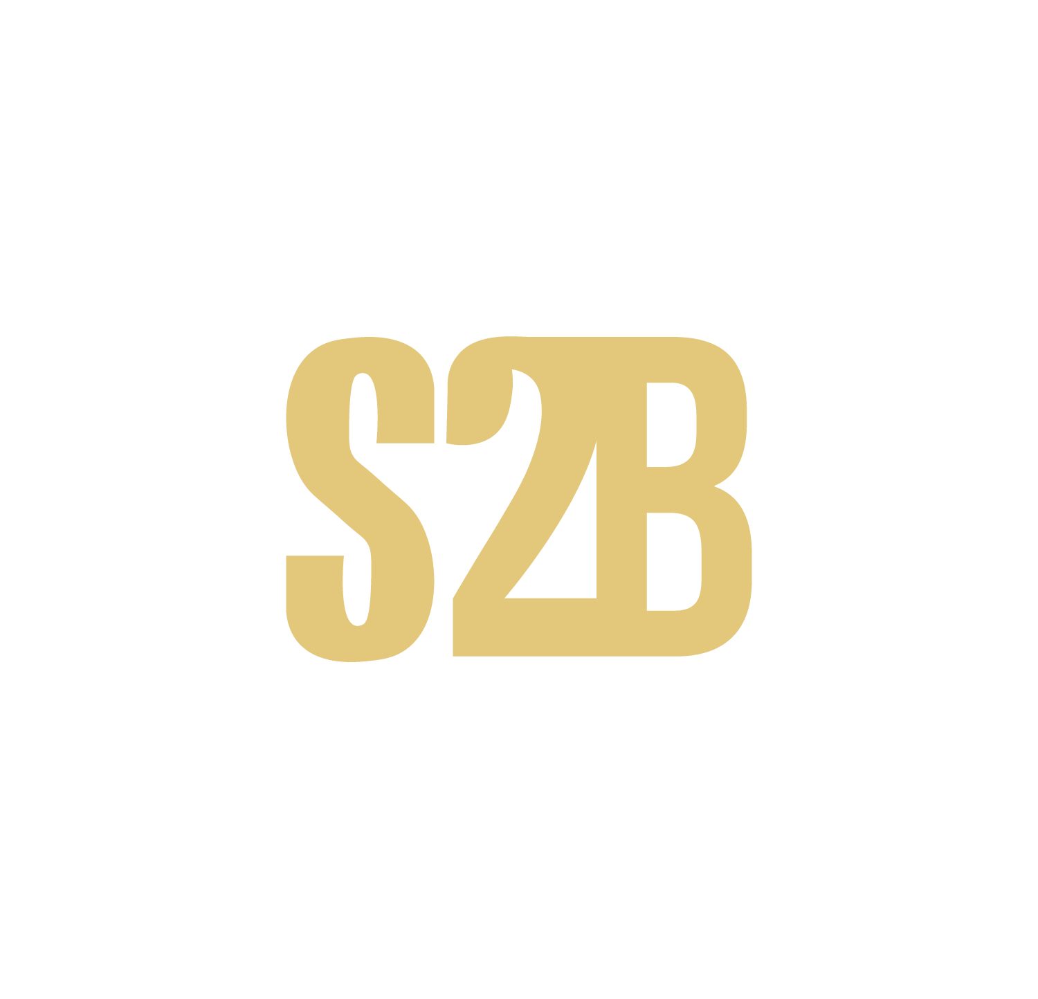 S2B Studio