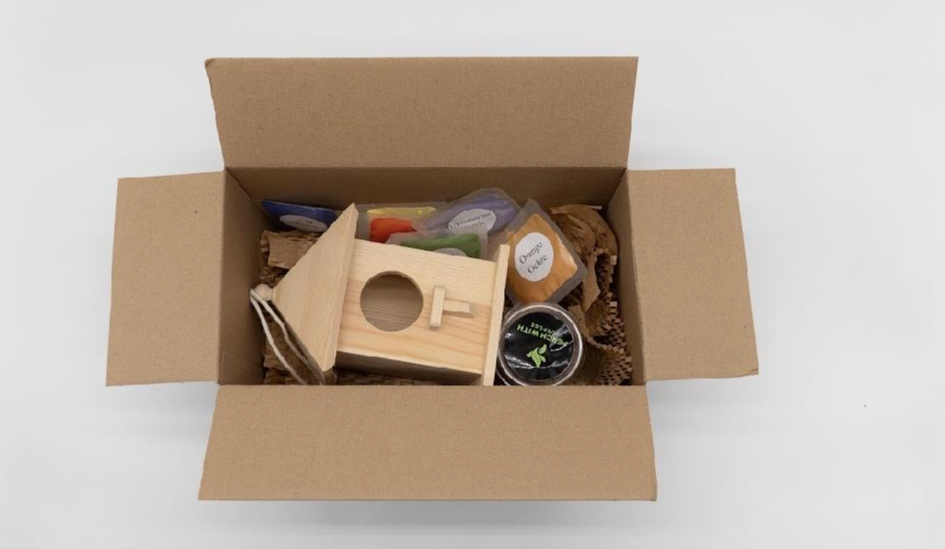 Screenshot 2026-03-06 at 11.58.49 PM.png