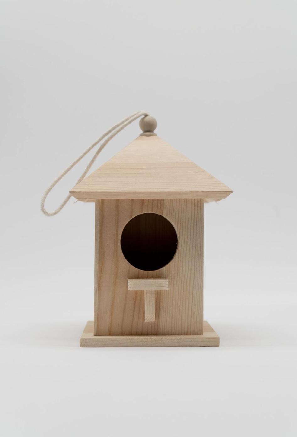 Screenshot 2026-03-06 at 11.54.04 PM.png