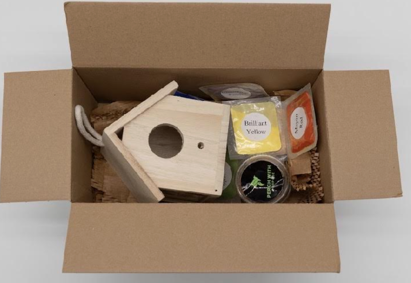 Screenshot 2026-03-07 at 12.02.58 AM.png