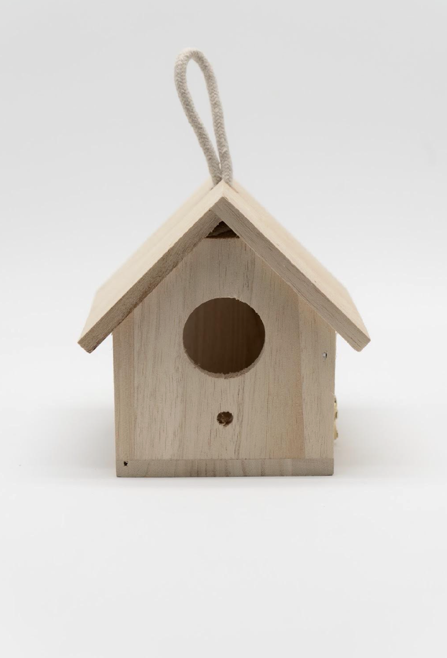 Screenshot 2026-03-06 at 11.57.03 PM.png