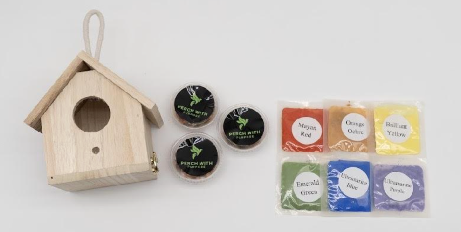 Screenshot 2026-03-07 at 12.02.32 AM.png