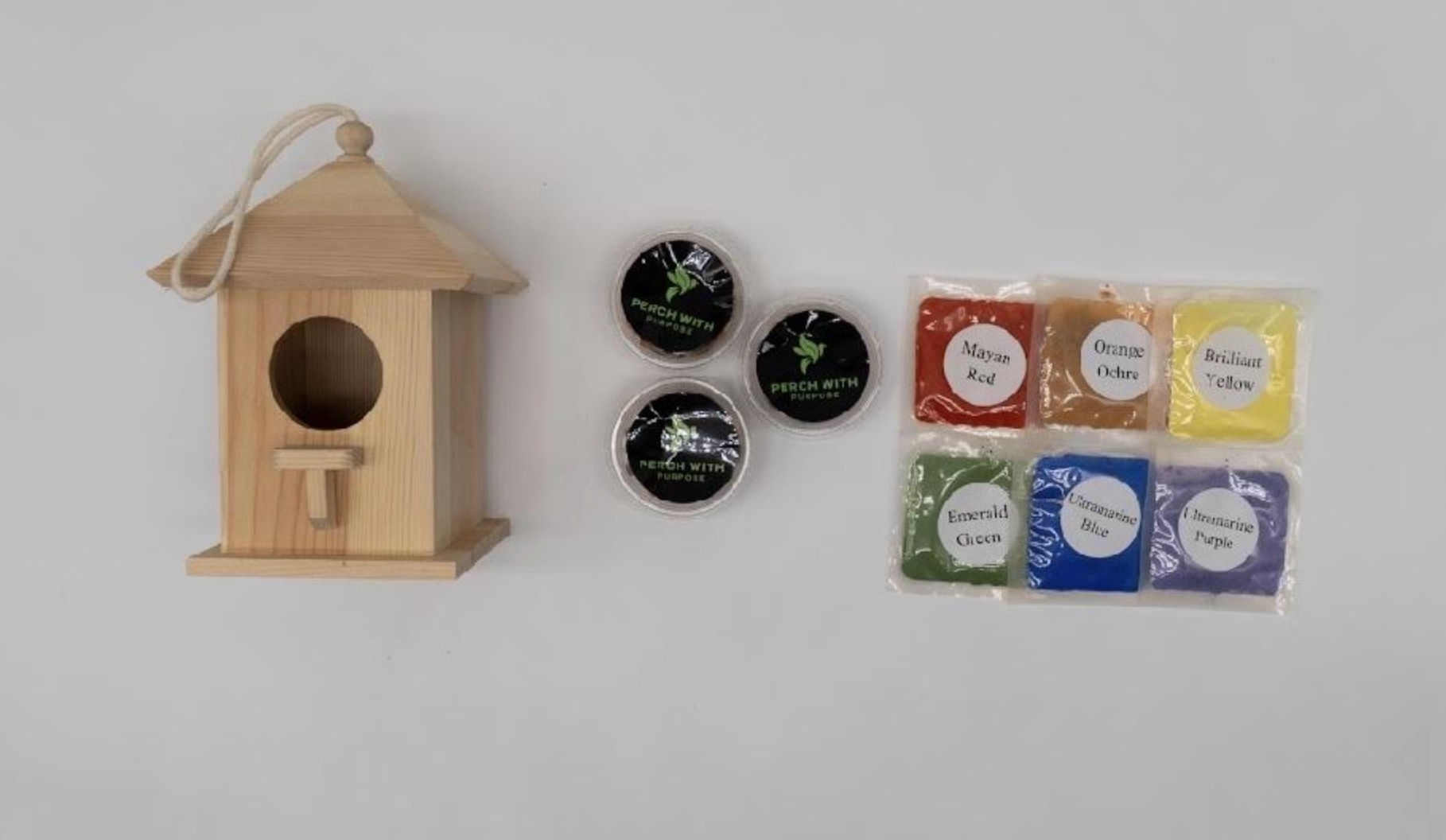 Screenshot 2026-03-06 at 11.58.26 PM.png