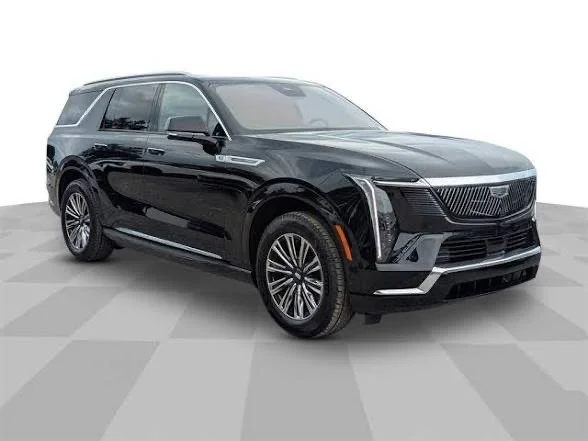 Intermediate Service