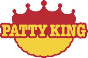 Patty King Bakery V2