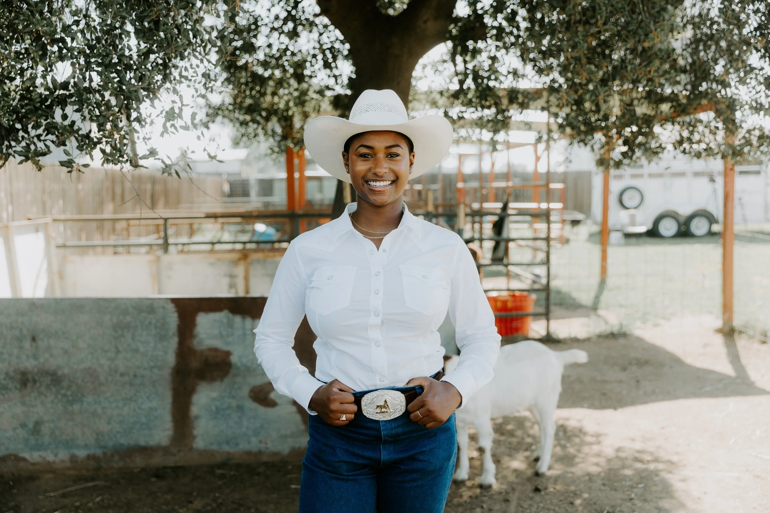 Elevate Your Farm’s Story with Central to the Valley