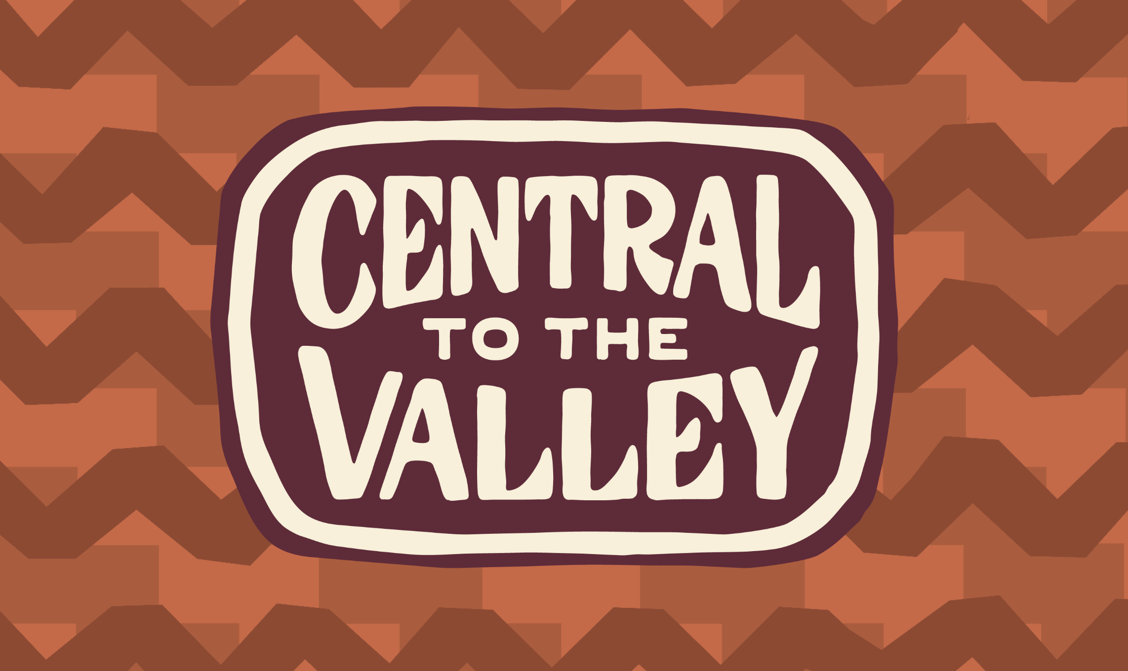 Everything we grow. Everyone we feed.