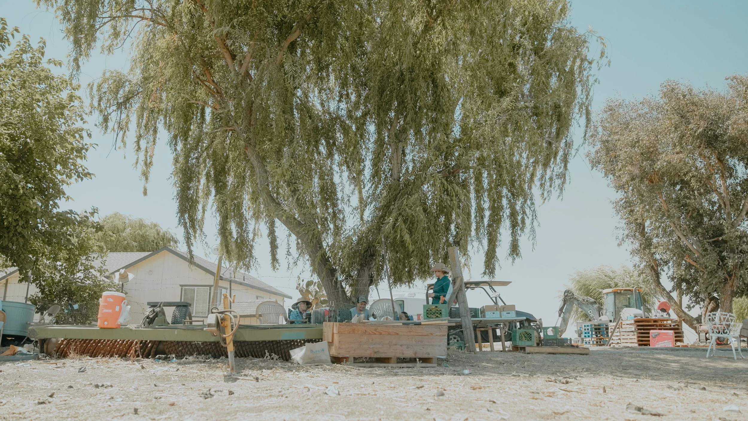 Sweet_Valley_full-66.jpg