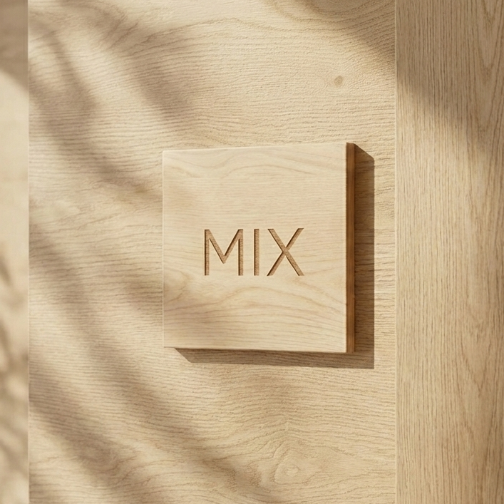 Mix