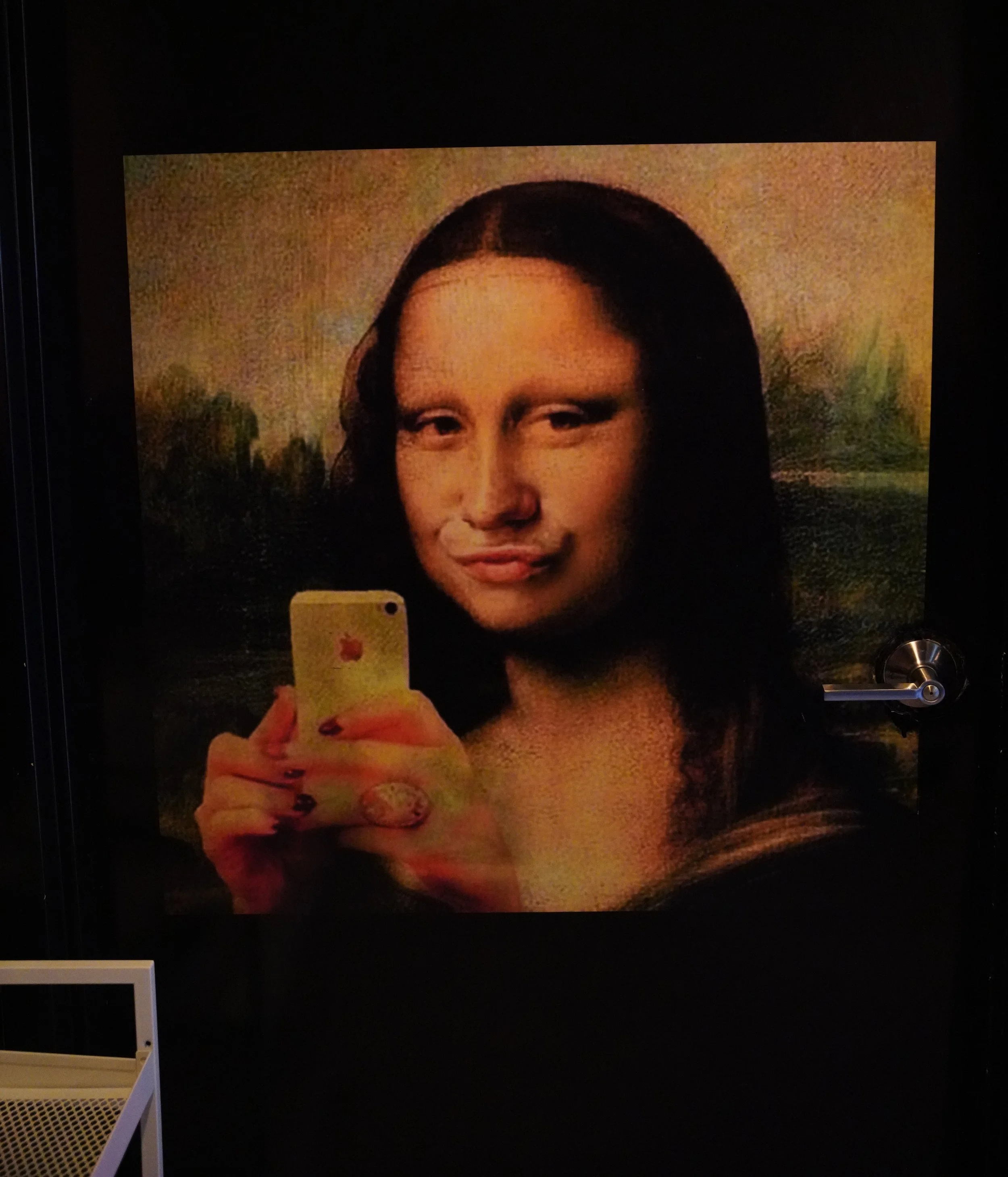 Italian Brunch10.jpg