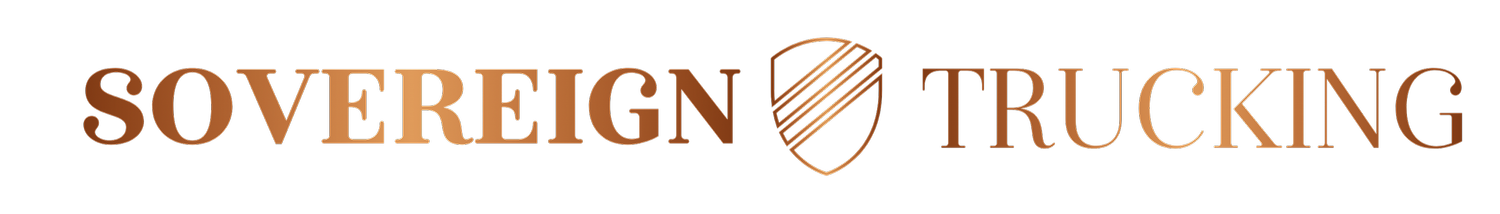 Sovereign Trucking