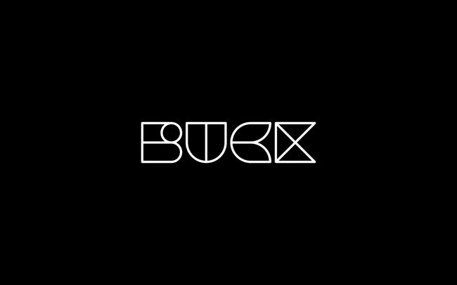 BUCK Design German Transcreation & Localization 