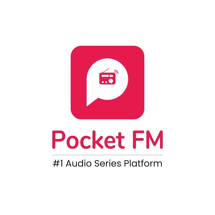 German Copywriter Transcreation and Localization for audio stories at PocketFM