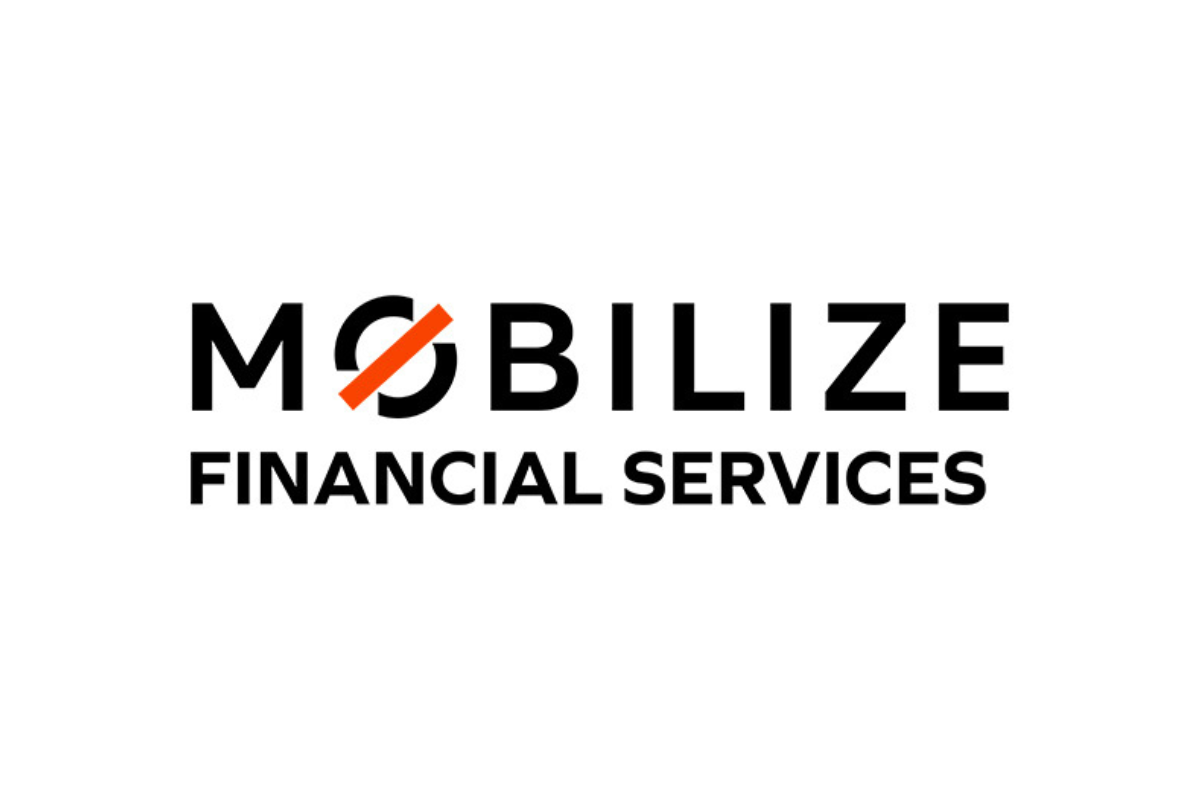 Native German Copywriter for MOBILIZE PAYfor localization and Transcreation to win in the DACH market