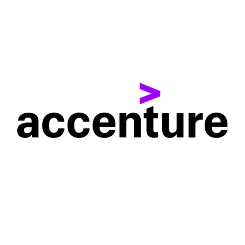 Native German Copywriter for Accenture Health for localization and Transcreation to win in the DACH market