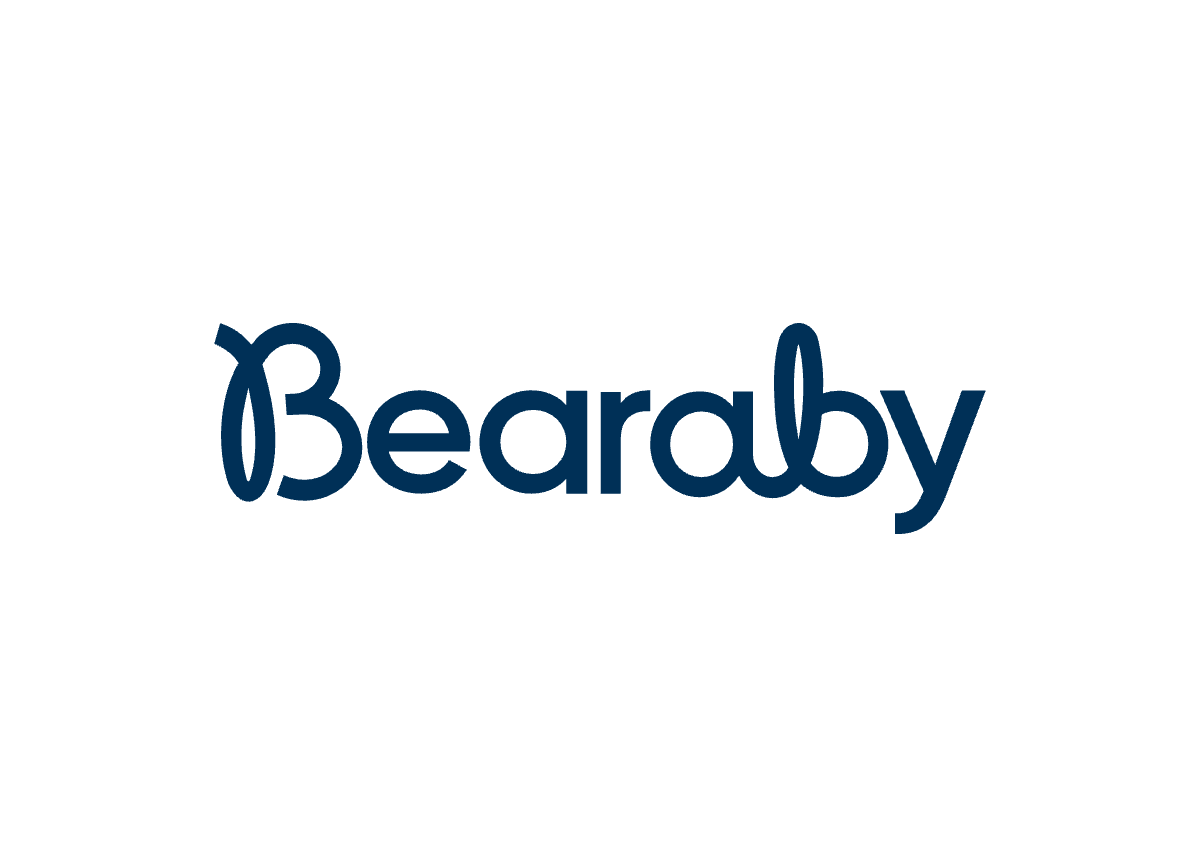 Bearaby German Localization & Transcreation