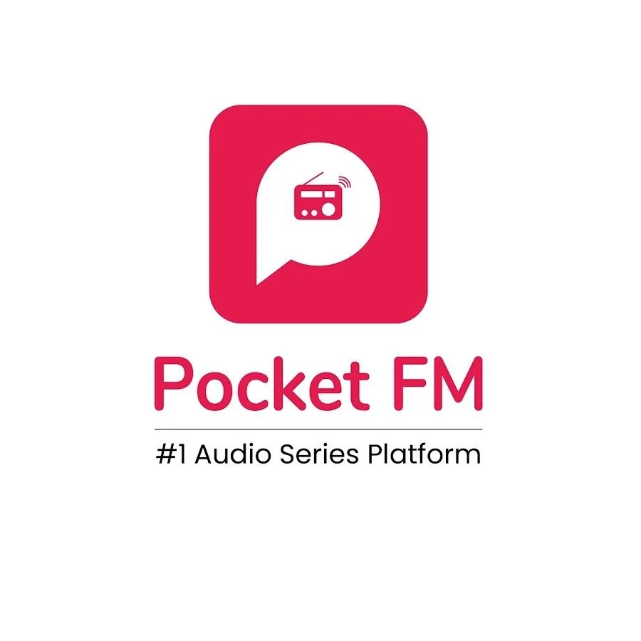 Pocket FM 