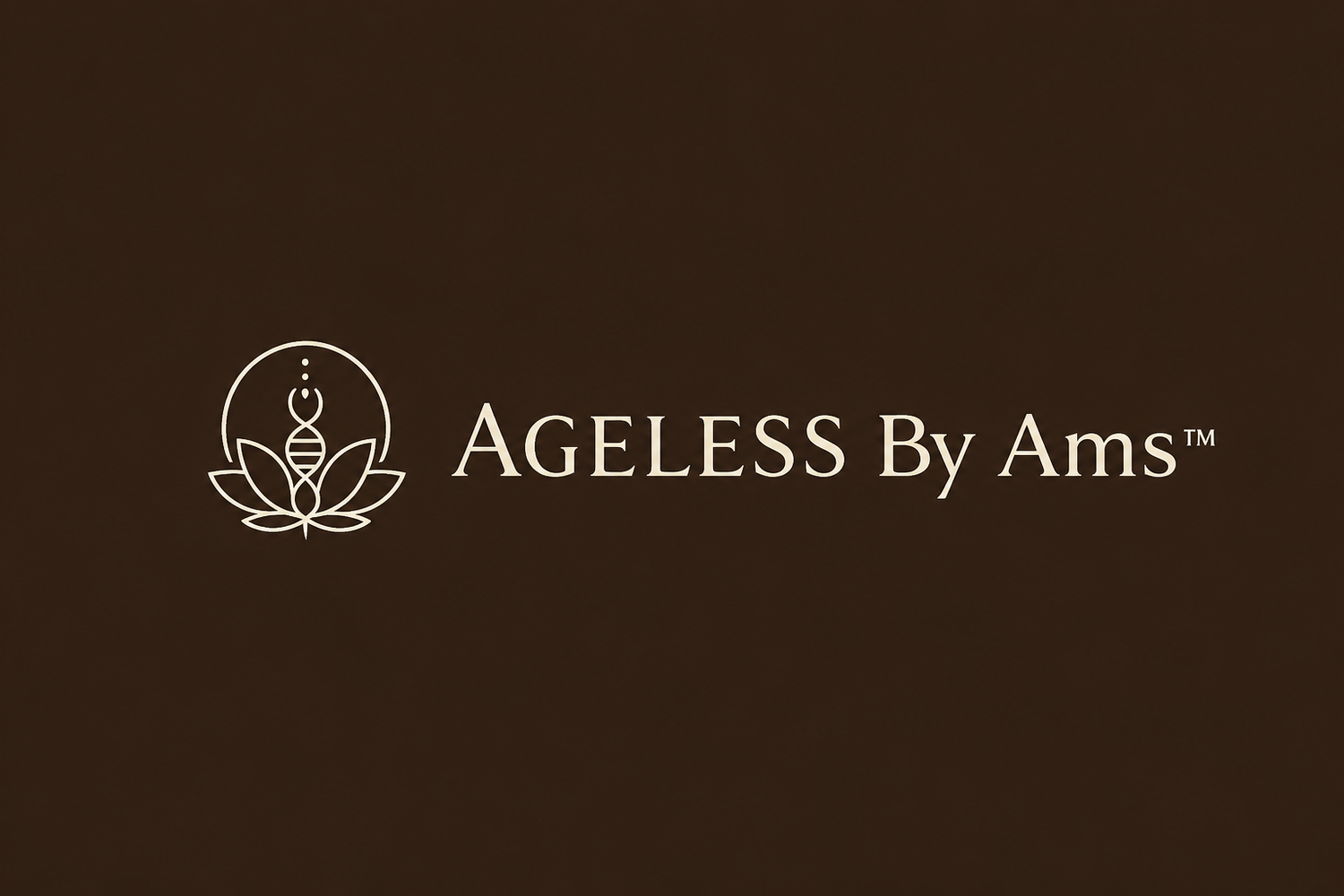 AGELess By Ams