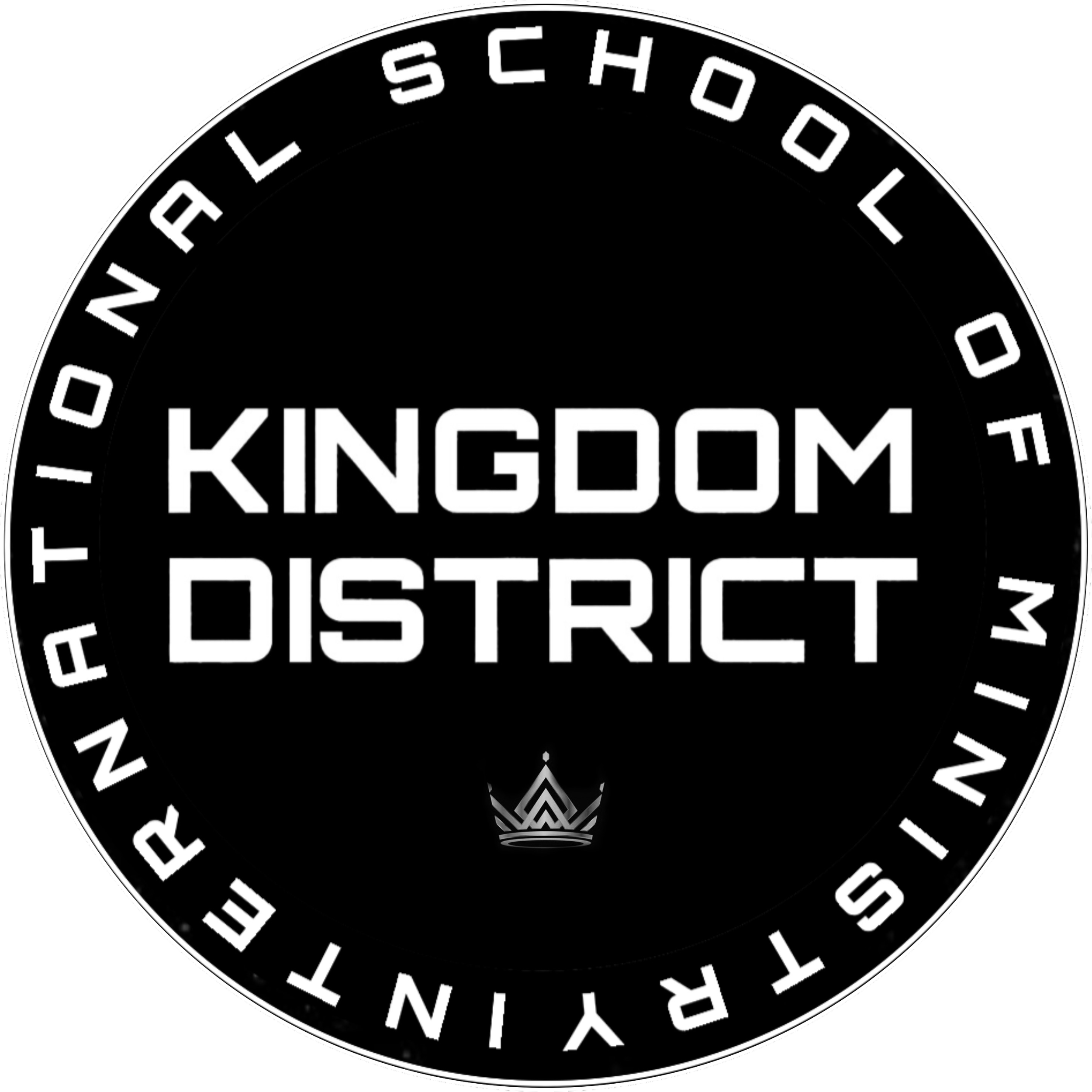 The School of The Prophets: Spring 2026