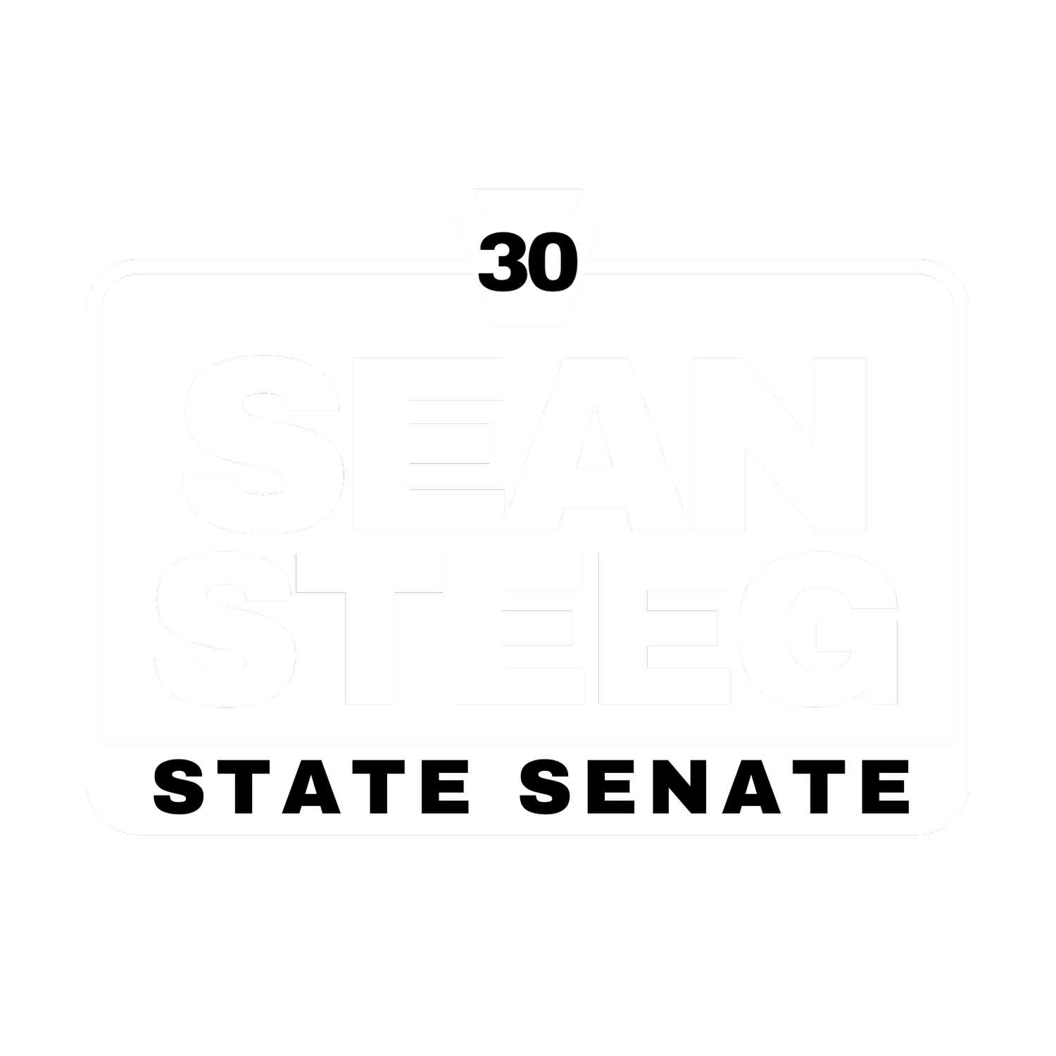 Sean Steeg for State Senate