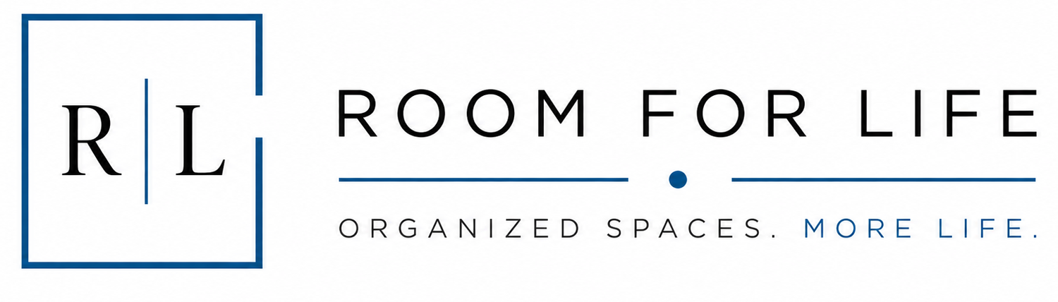 Room For Life Organization