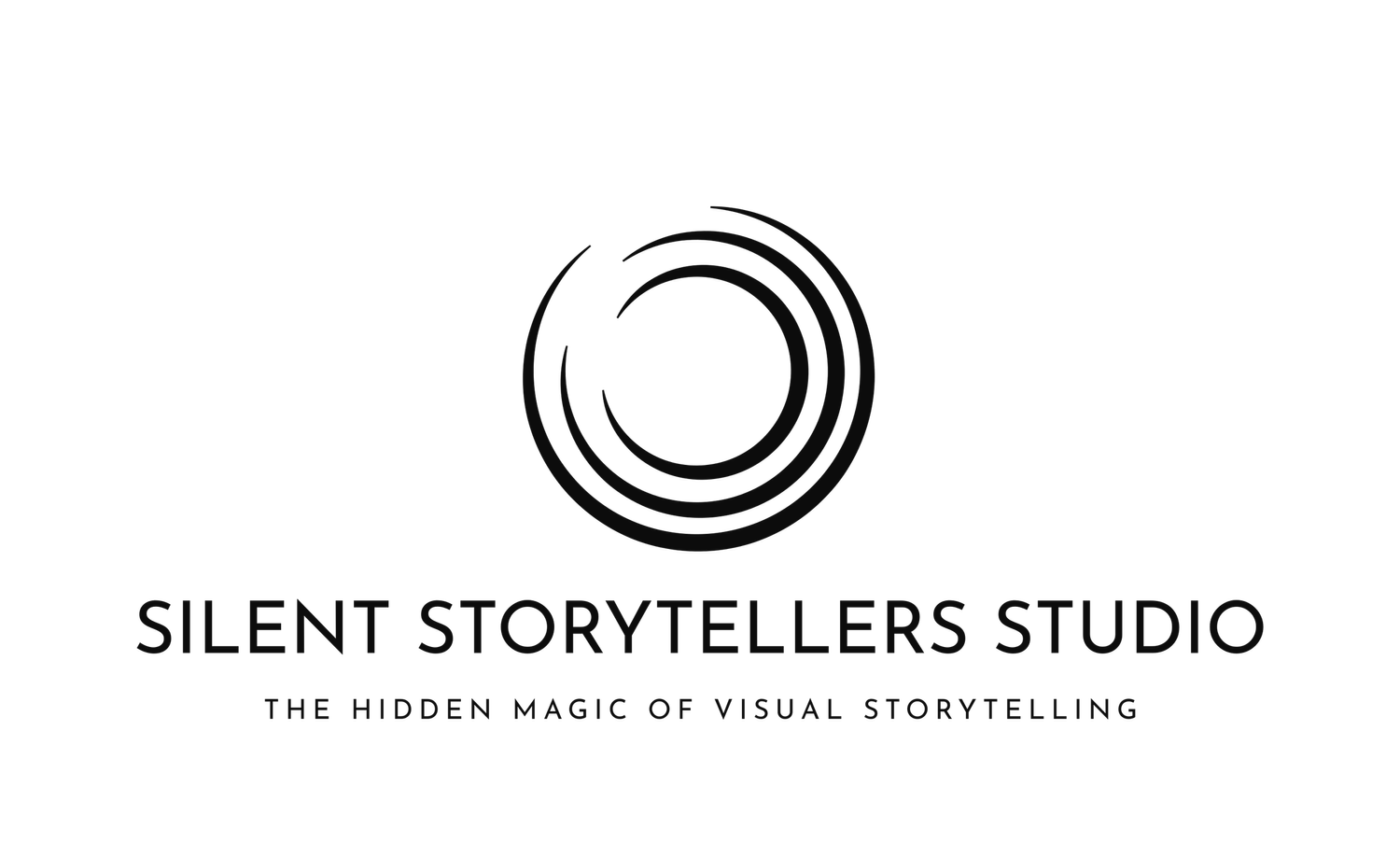 Silentstorytellersstudio 