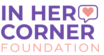 In Her Corner Foundation