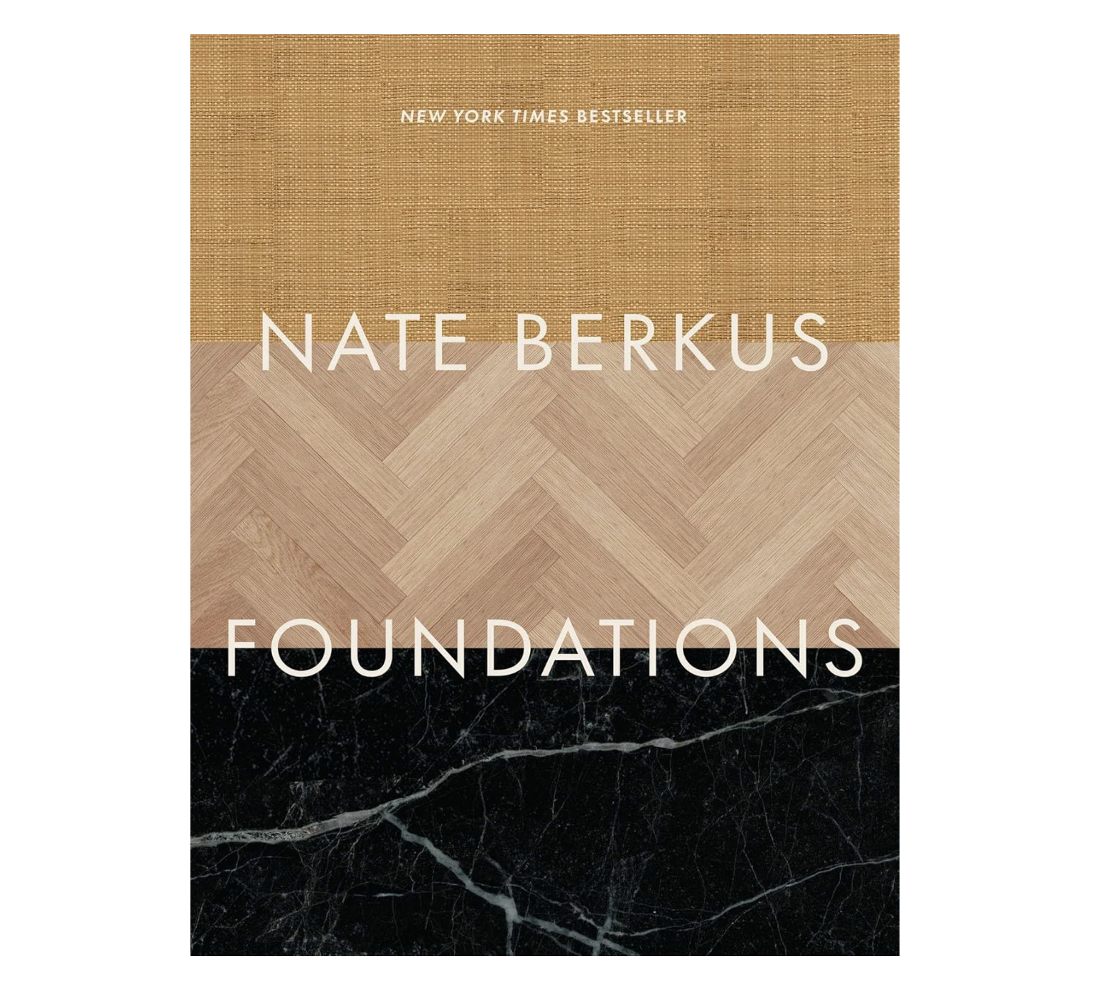 January 2026 • Why This Book