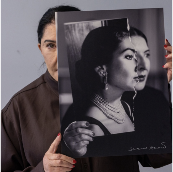 January 2026 • What I’m Seeing