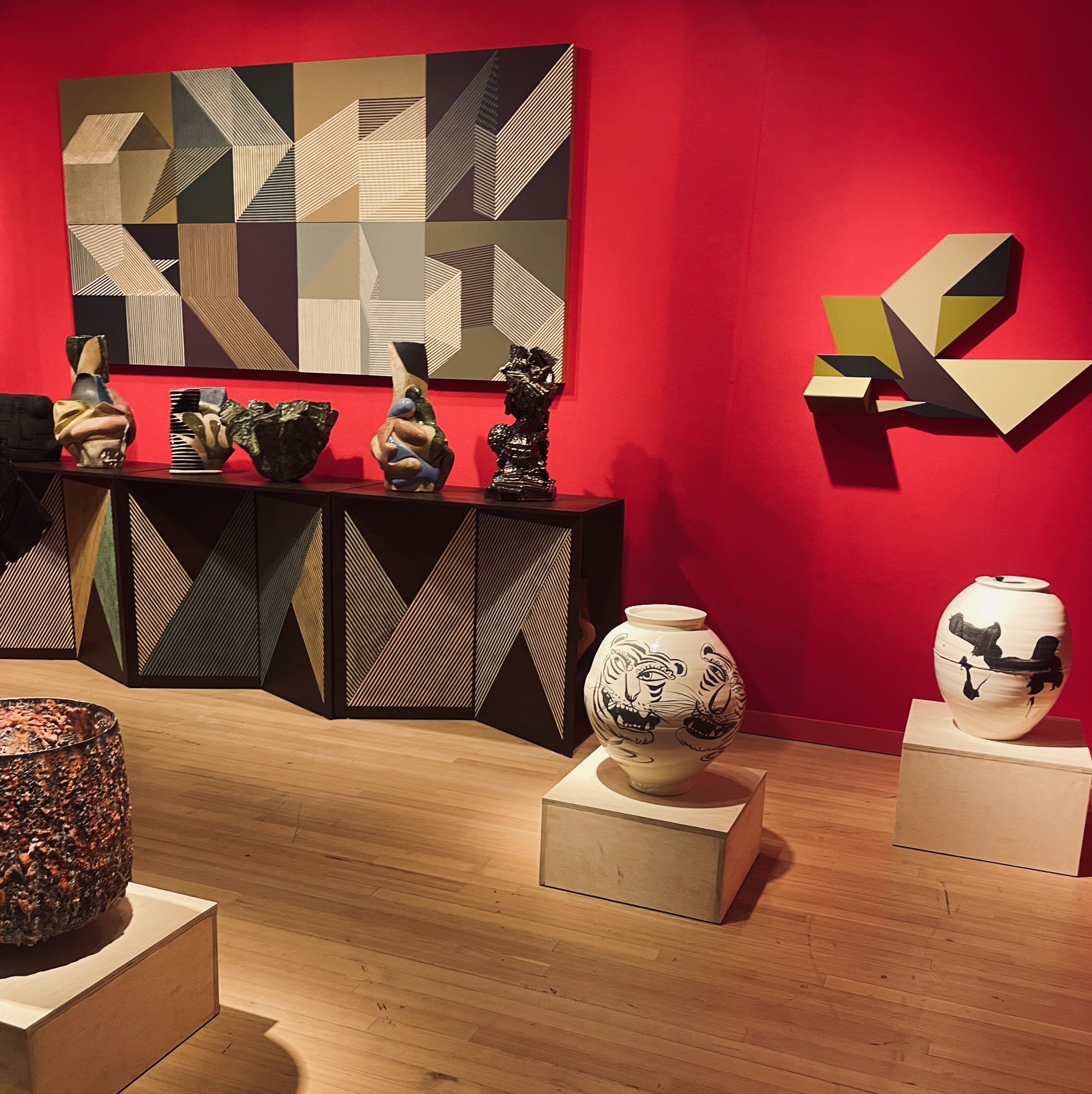 Private Consultations: Your Dedicated Hour