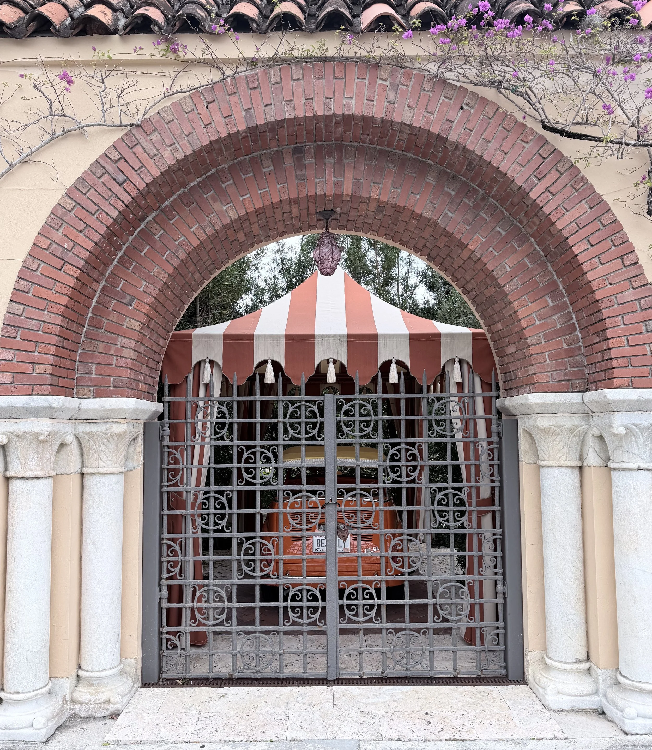 March 2026 • Volume 002