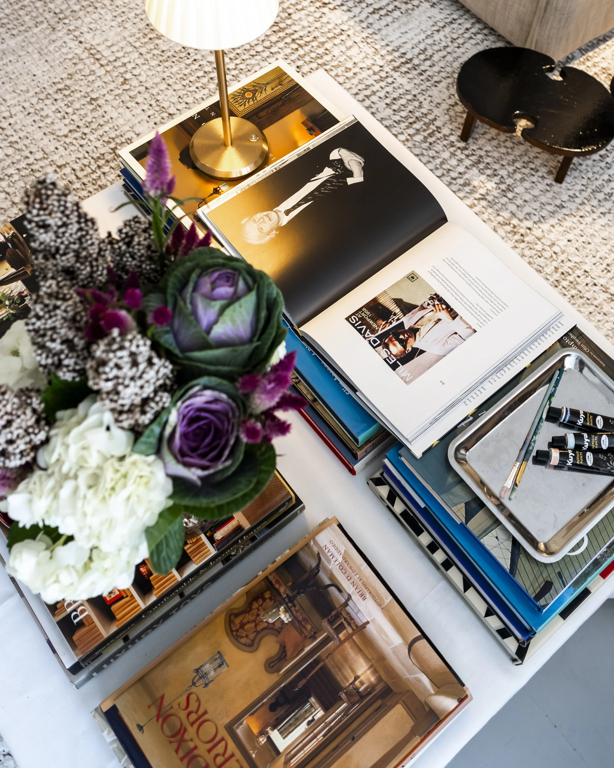 KC Gallery Redesign-26.jpg