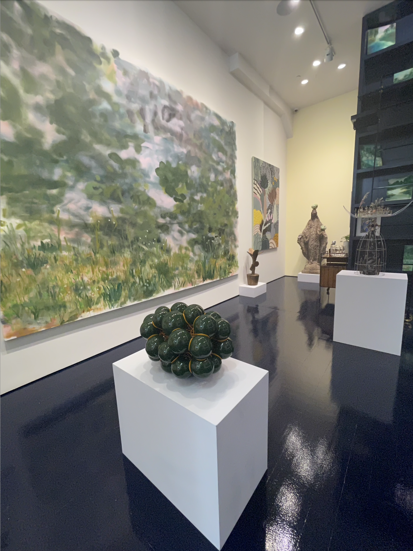 Screenshot 2026-01-08 at 8.56.21 PM.png