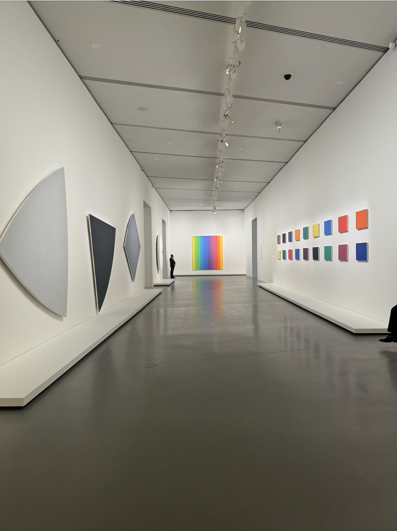 Screenshot 2026-01-08 at 8.54.45 PM.png