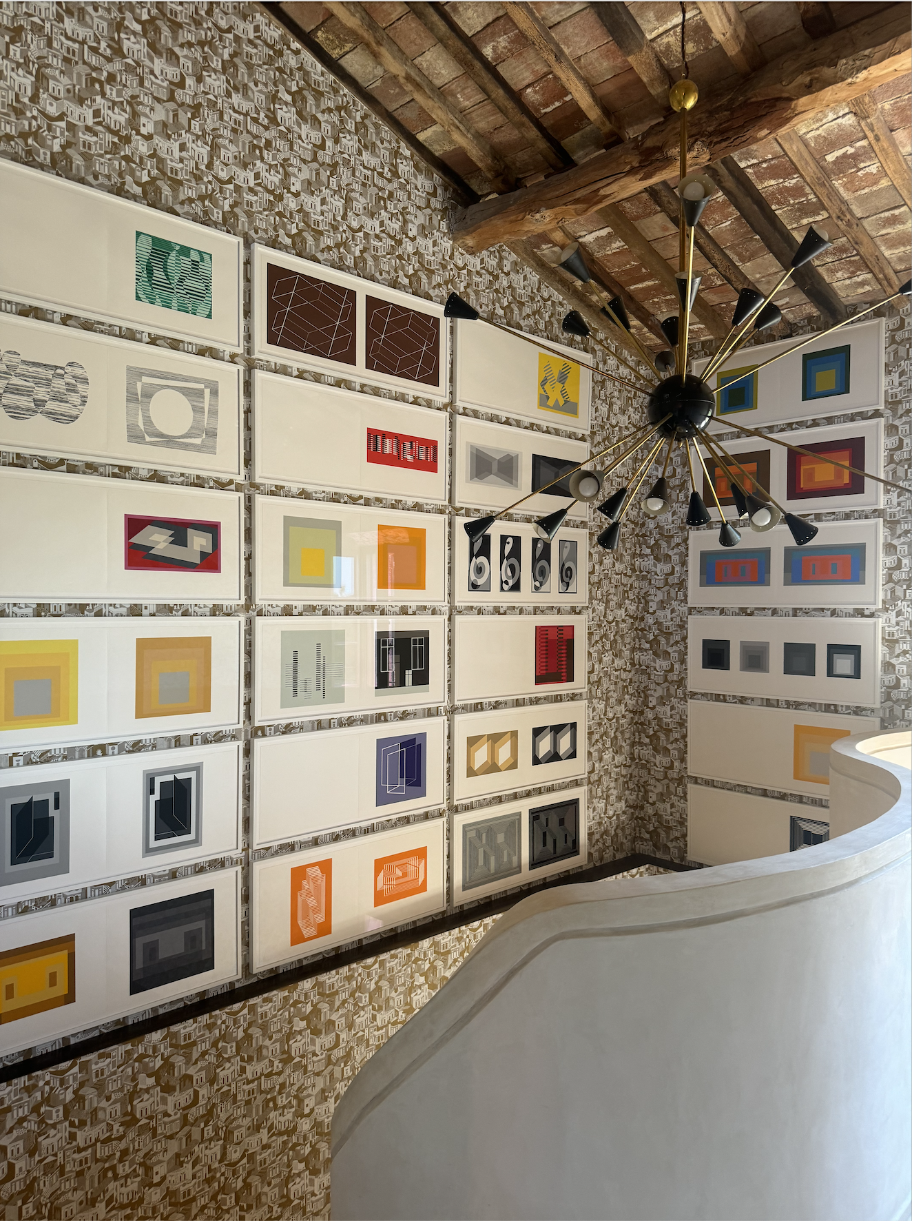 Screenshot 2026-01-08 at 8.54.19 PM.png