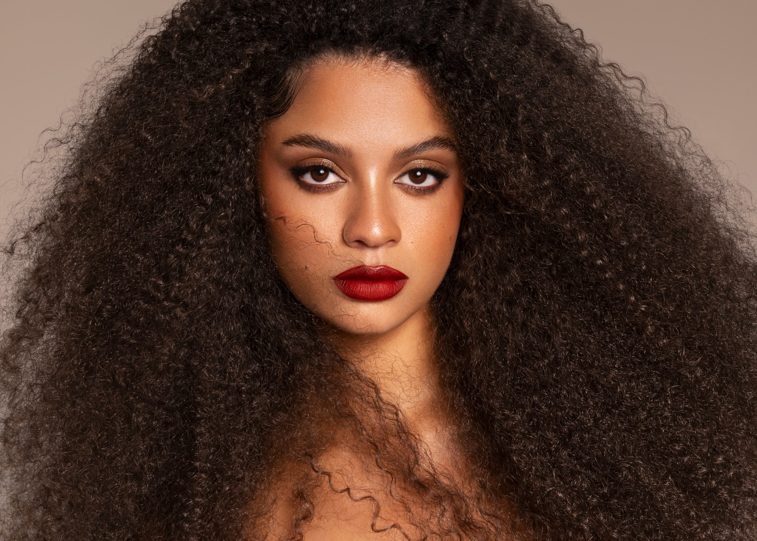 Texture In Session - Masterclass