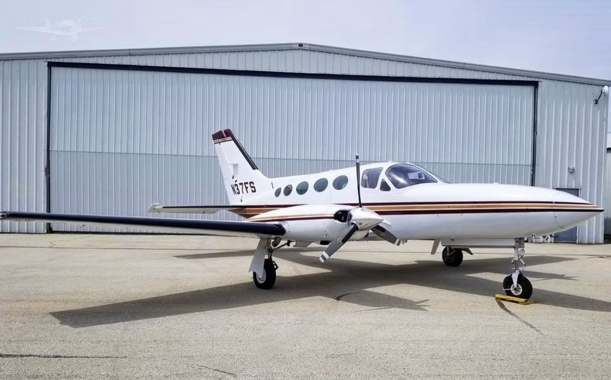 Screenshot 2026-01-14 at 9.28.11 PM.png