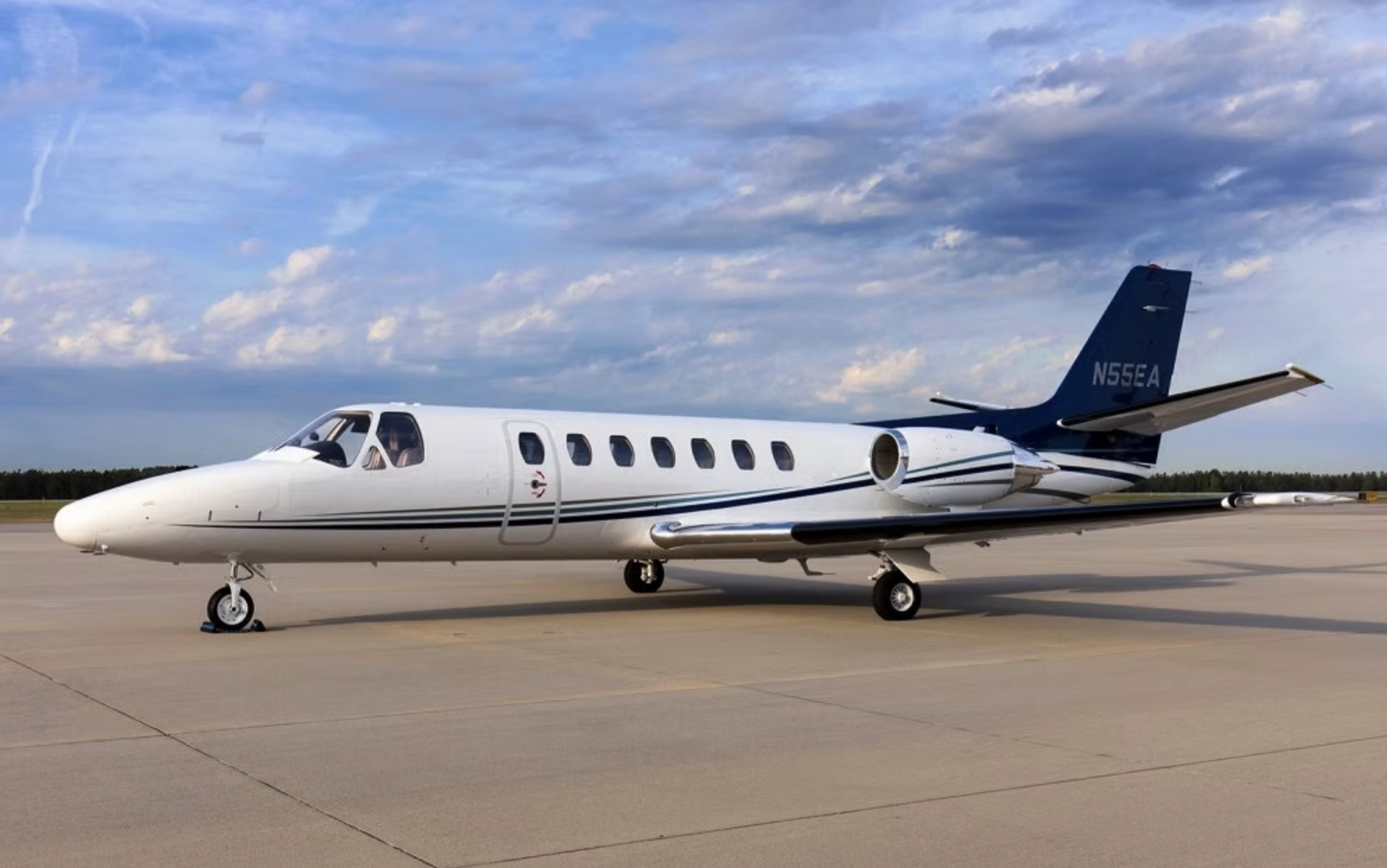 Screenshot 2026-01-14 at 9.22.24 PM.png