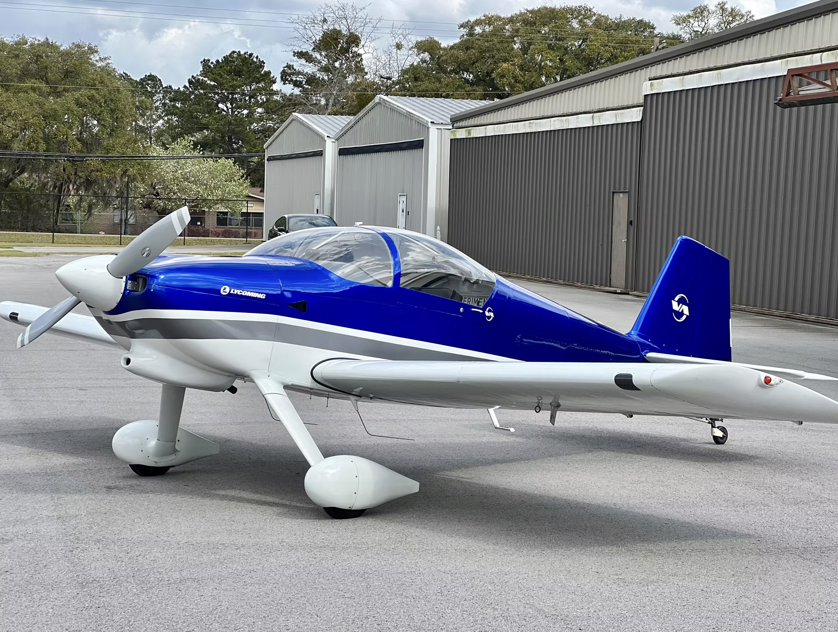 Screenshot 2026-01-14 at 9.27.27 PM.png