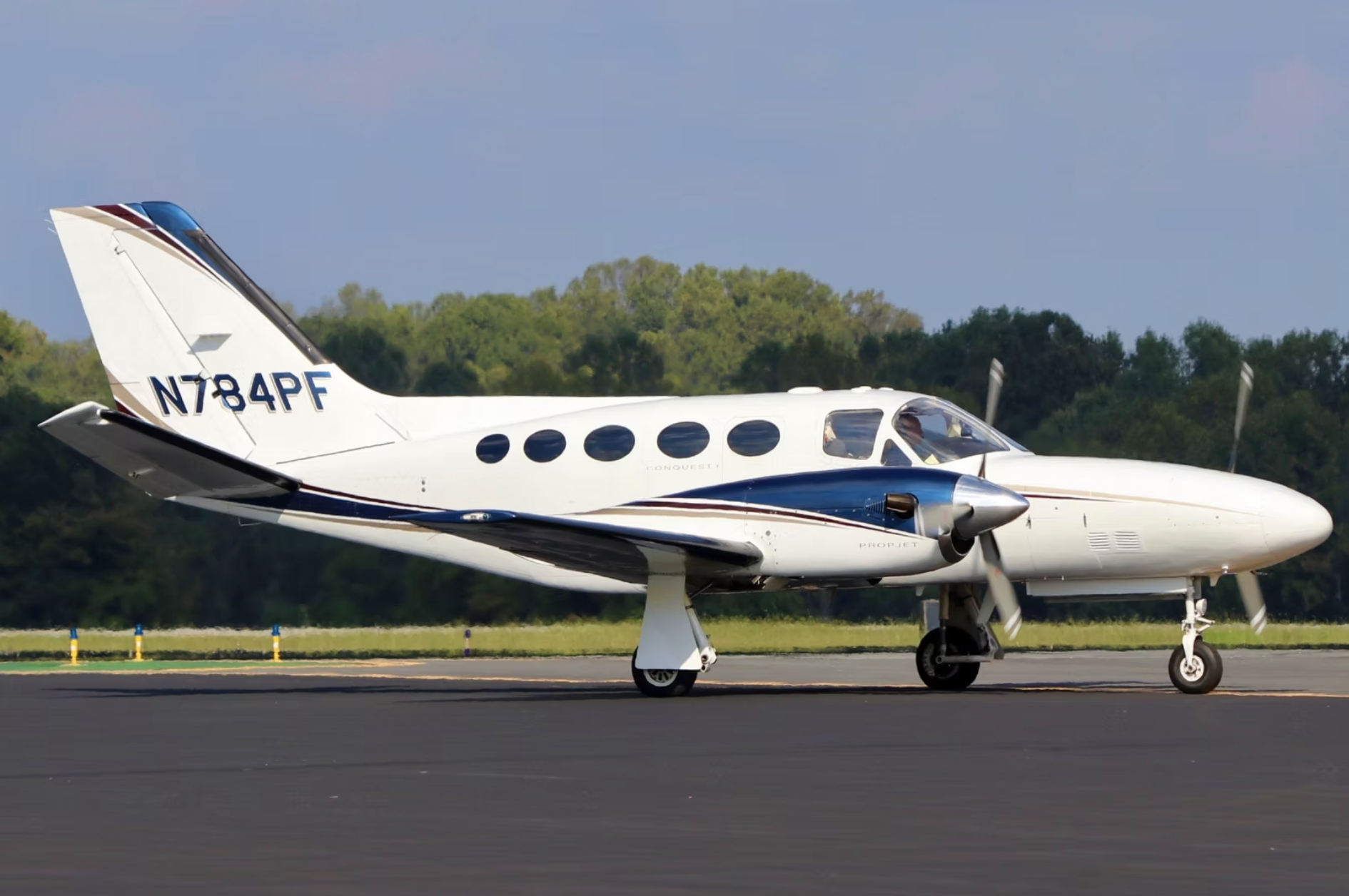 Screenshot 2026-01-14 at 9.24.11 PM.png