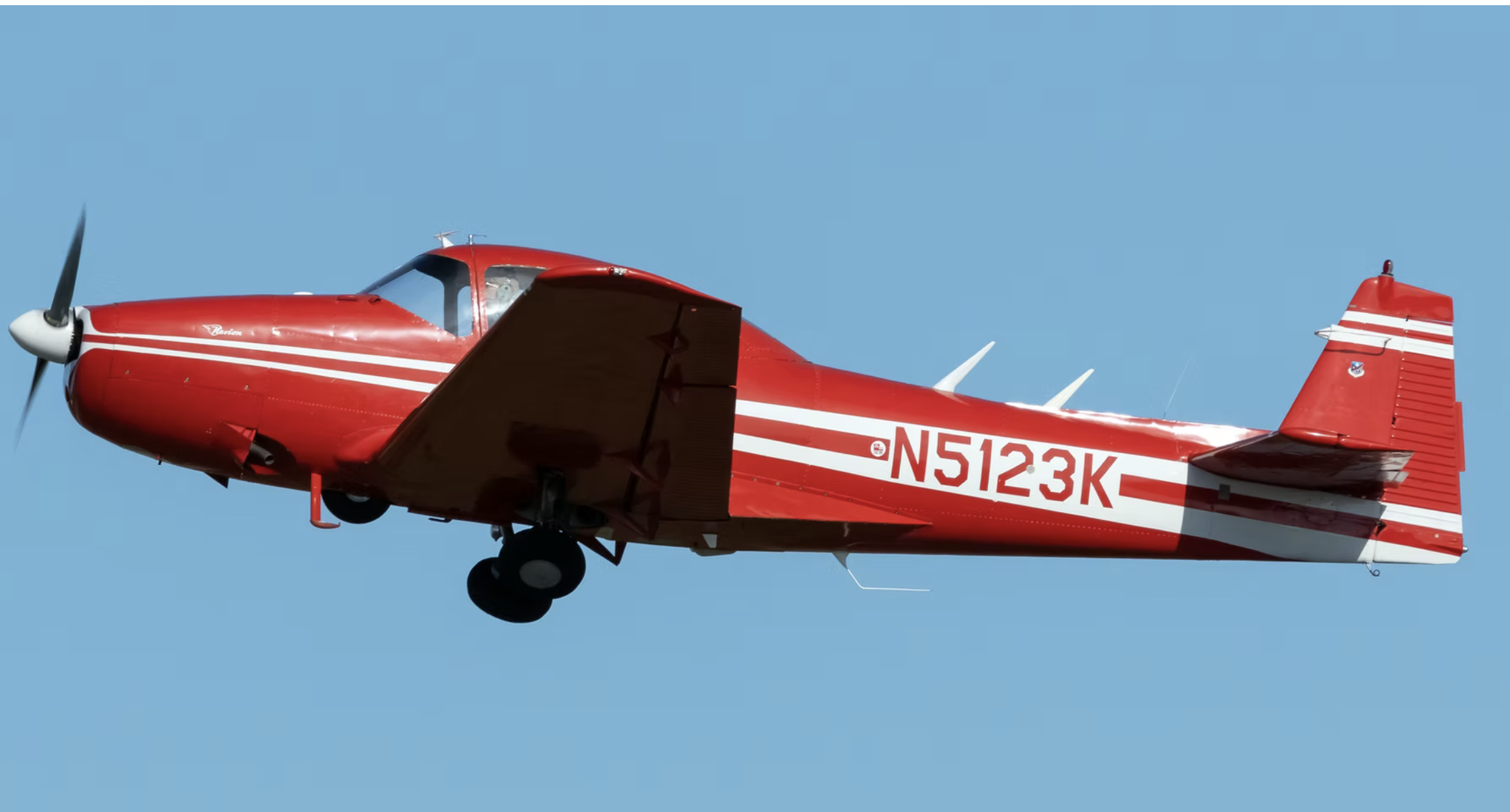 Screenshot 2026-01-14 at 9.28.29 PM.png