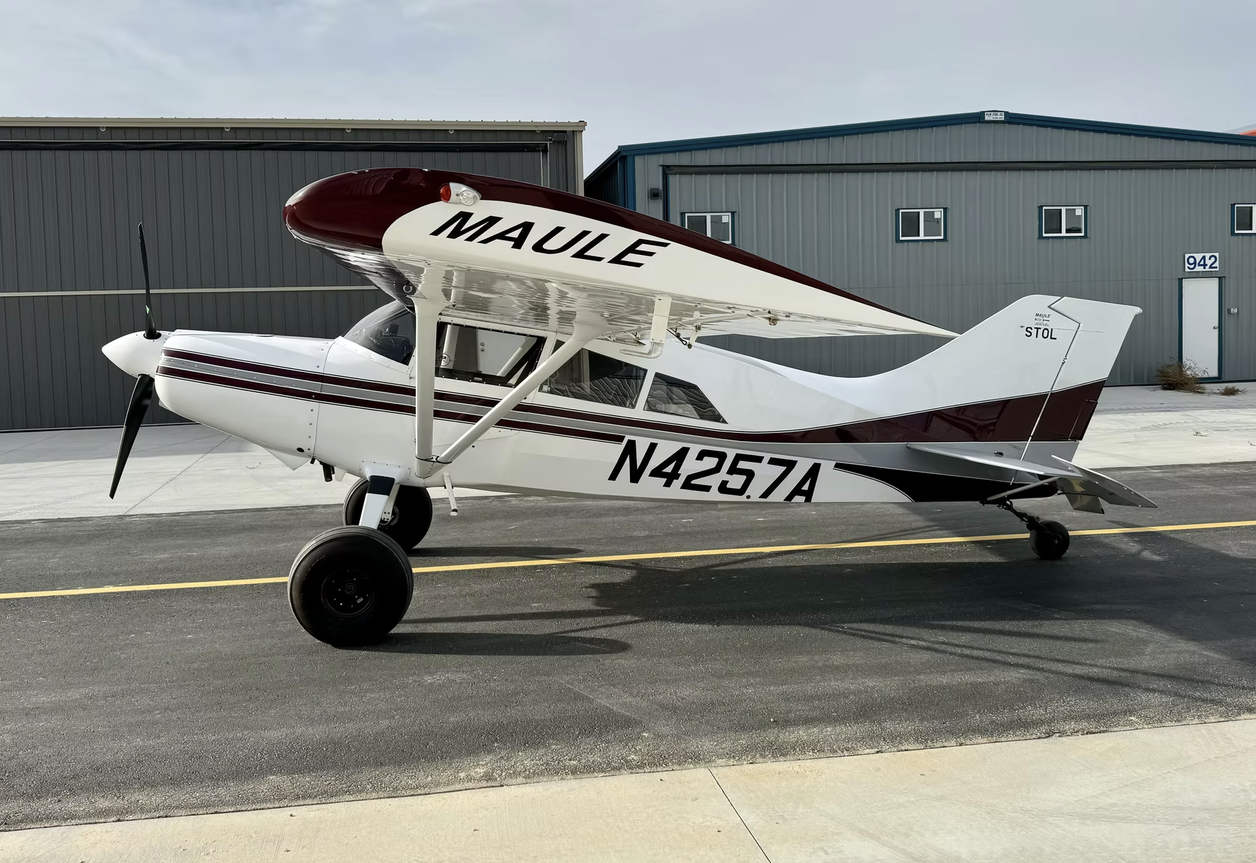 Screenshot 2026-01-14 at 9.27.00 PM.png