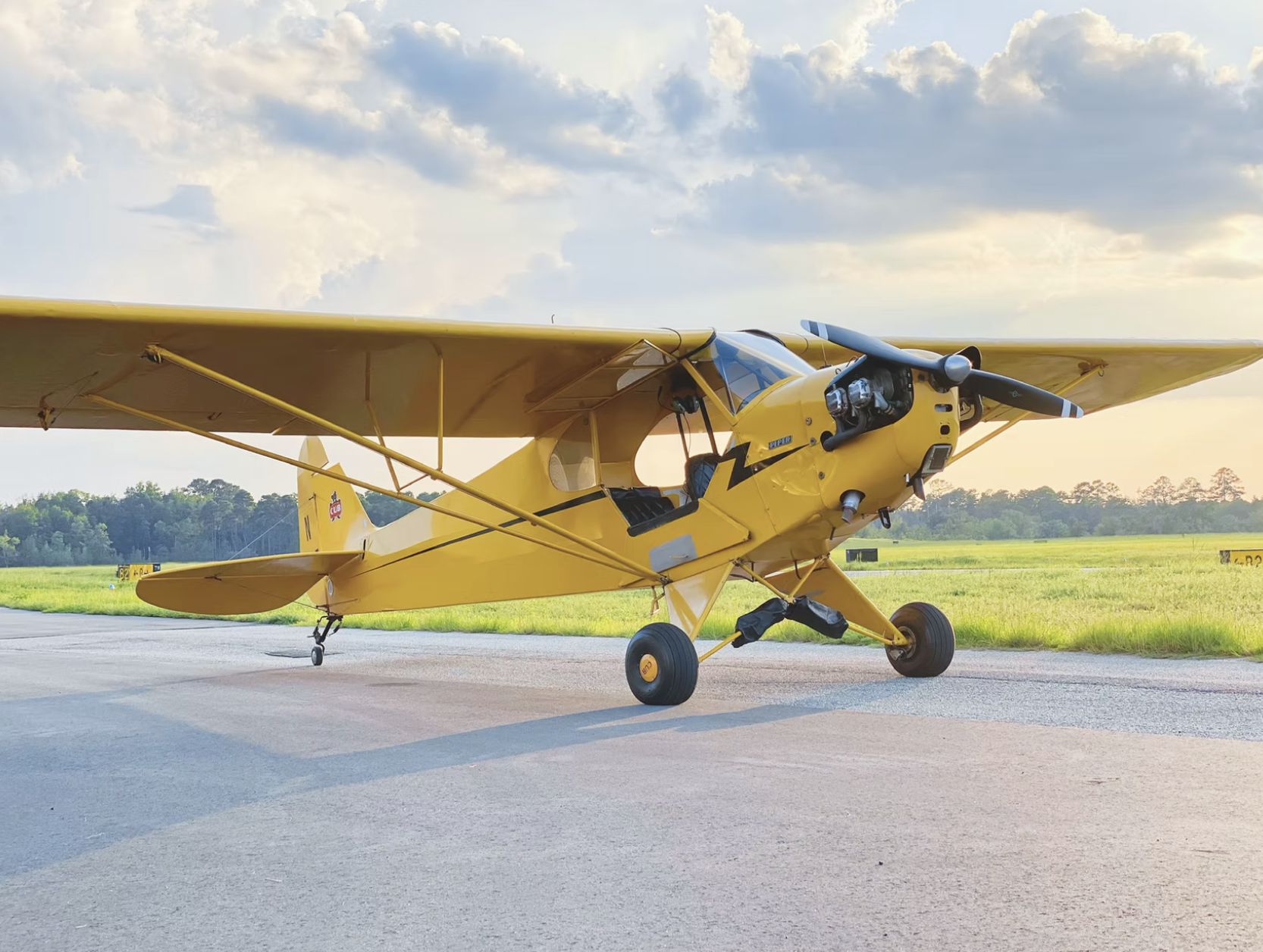 Screenshot 2026-01-14 at 9.27.57 PM.png