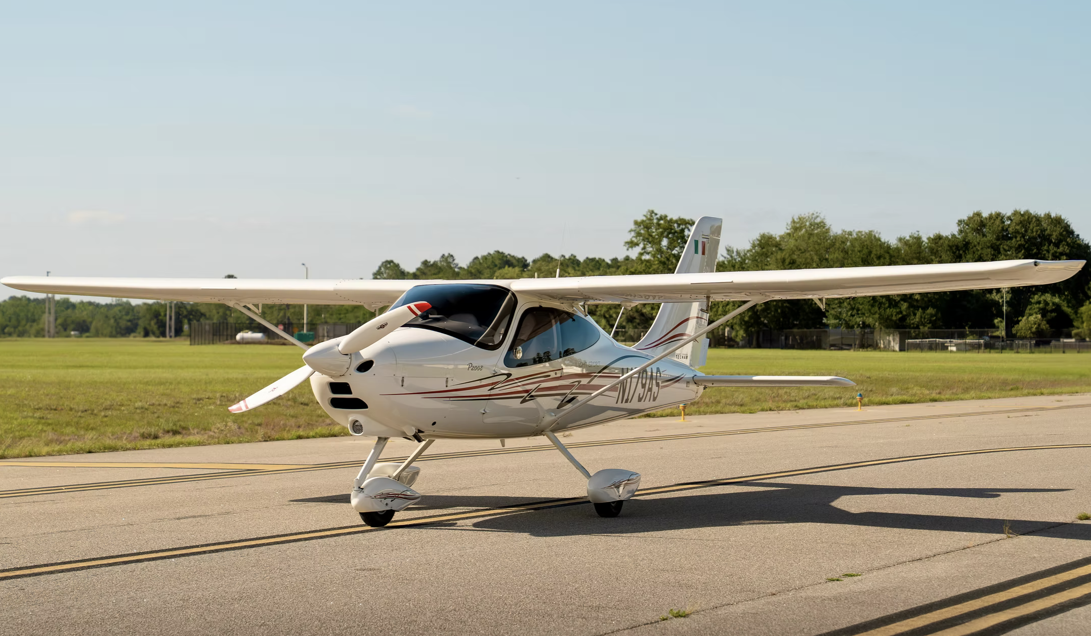 Screenshot 2026-01-14 at 9.26.01 PM.png