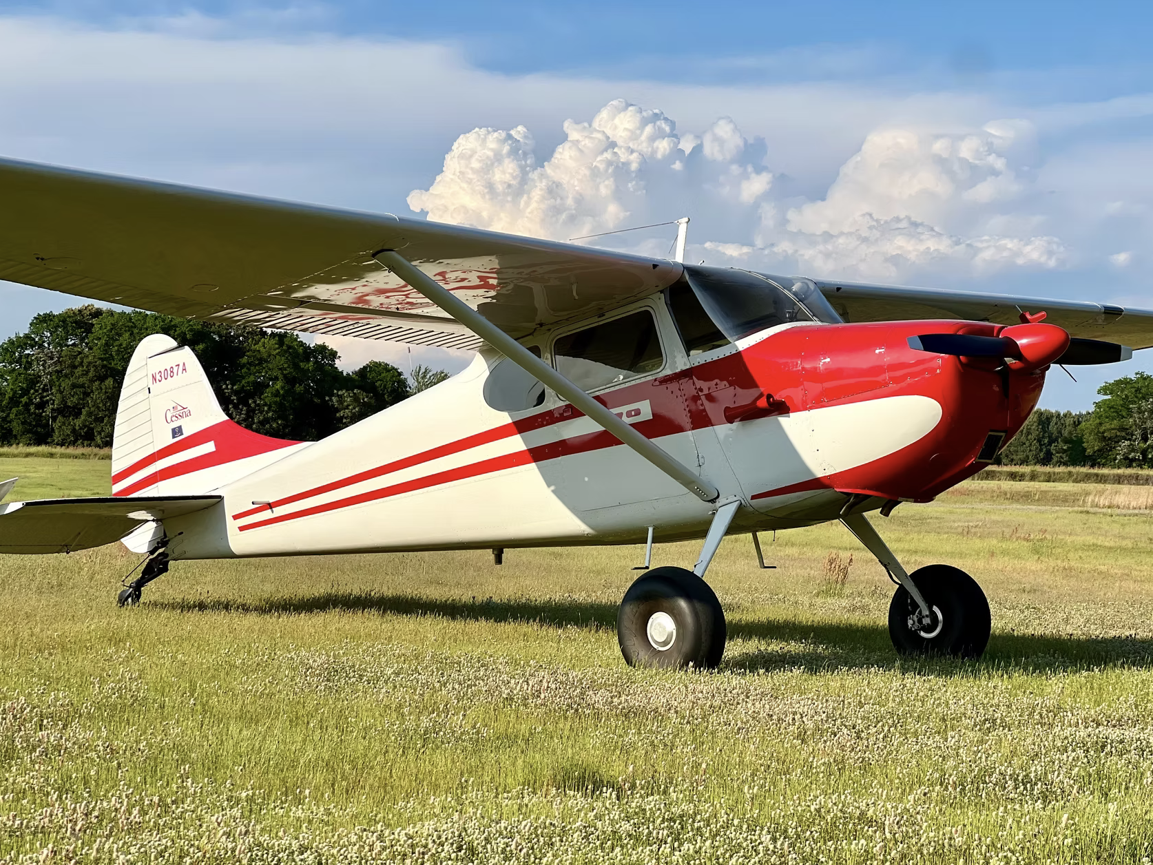 Screenshot 2026-01-14 at 9.26.40 PM.png