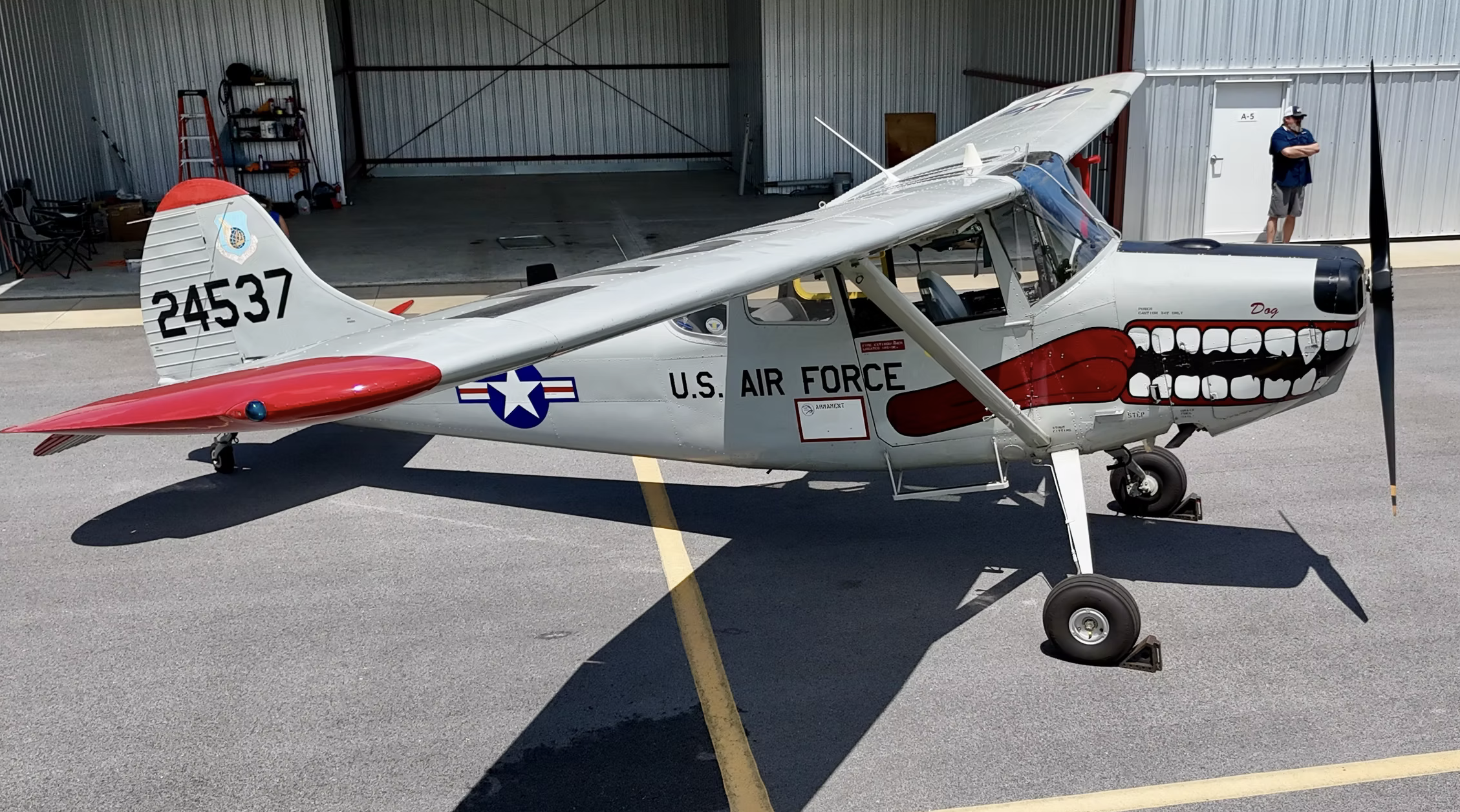 Screenshot 2026-01-14 at 9.25.09 PM.png