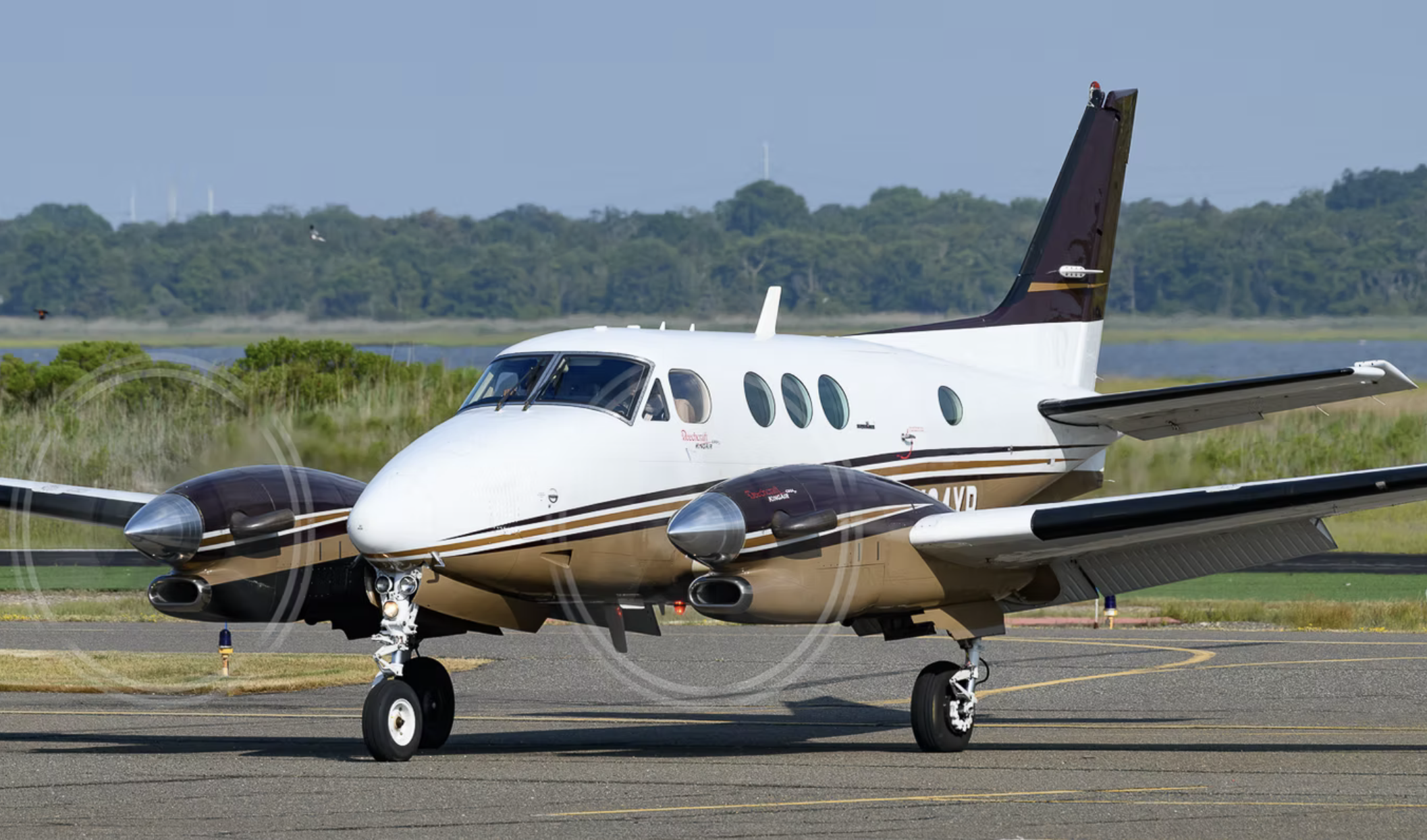 Screenshot 2026-01-14 at 9.22.59 PM.png